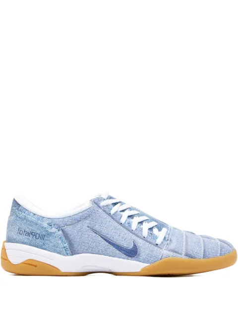 Nike Total 90 sneakers Blue IM6020