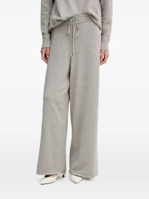 Joseph Ribkoff drawstring trousers Grey 254945