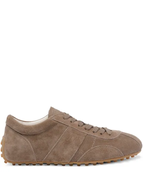 Tod's T-Marathon lace-up sneakers Neutrals XXW59L0JW90M8W