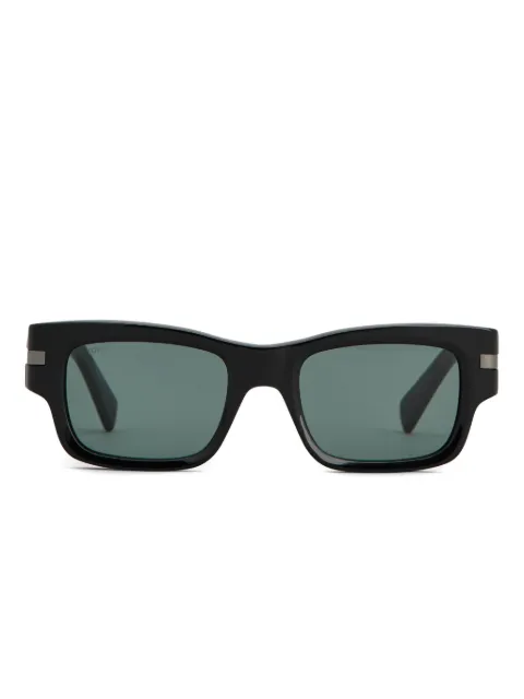 Tod's square-frame sunglasses Black XOM03955321KR2