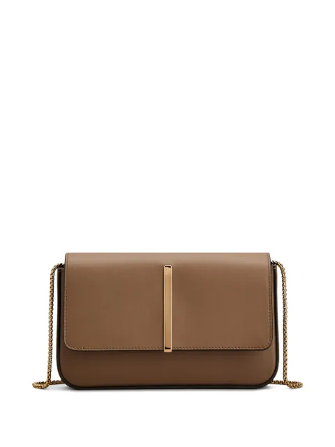 Tod's Di mini bag Brown XAWDBMVA302ROR