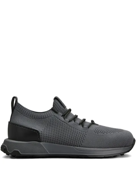 Tod's Calzino Running Mid Volume 63 K trainers Grey XXM63K0IE40UYX