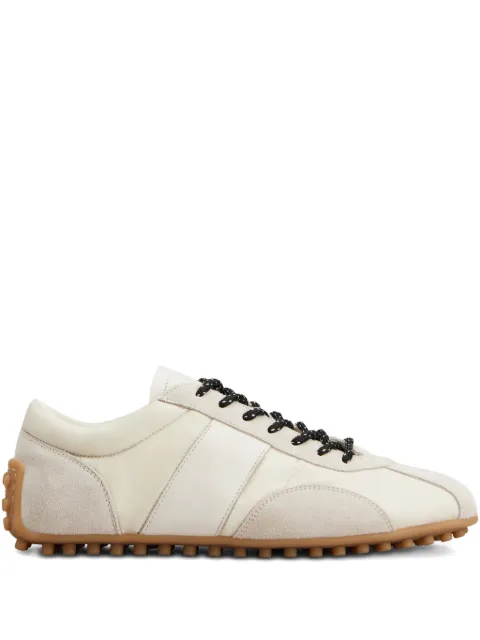 Tod's T-Marathon sneakers White XXW59L0JW90V1G