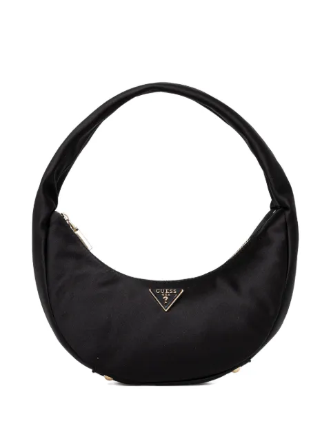 GUESS USA Sunetra handbag Black HWSE7534720