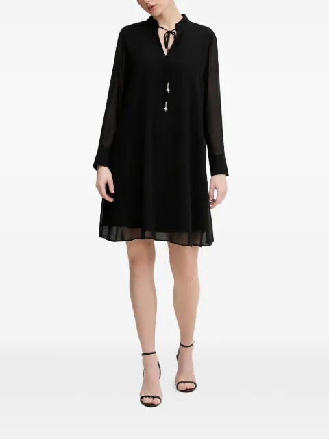 Joop! Delilah dress Black 30101741