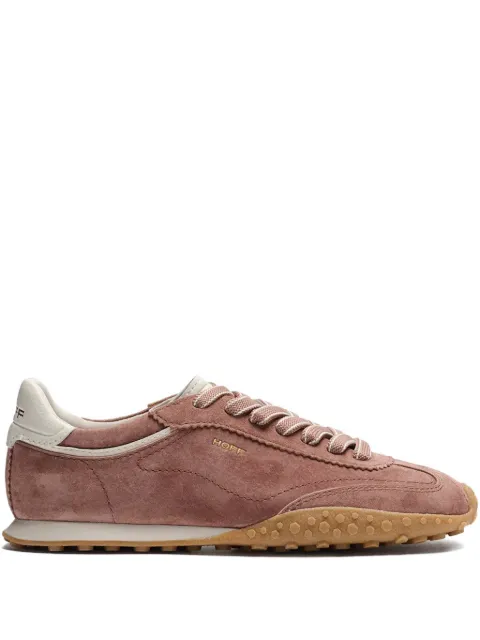 Hoff Bridge sneakers Brown 22561023