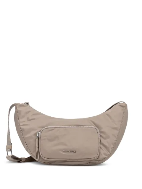 Marc O'Polo small zip shoulder bag Neutrals 5000009132