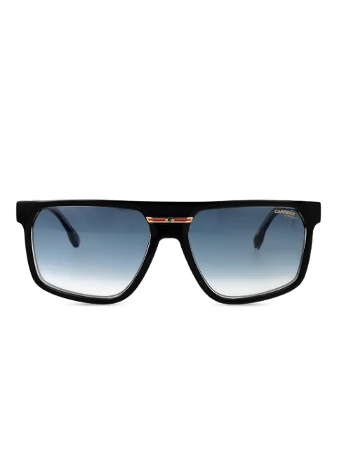 Carrera Victory C 14/S sunglasses Black VICTORYC14S