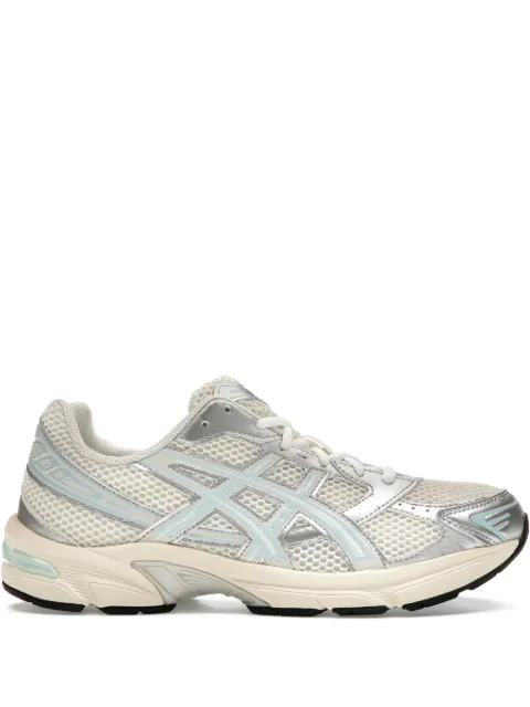 ASICS x Kith GEL-1130 low-top sneakers Neutrals 1203A991100