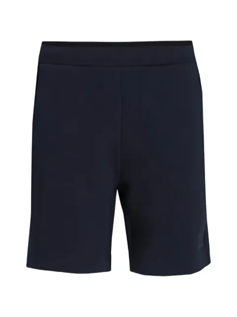 BOSS Snug Headlo shorts Blue 50554390