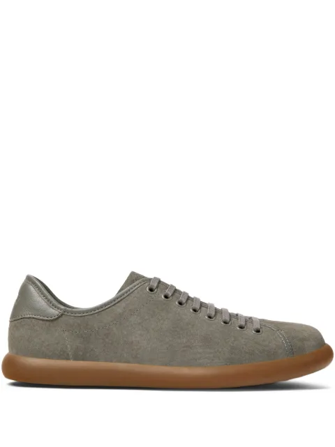 Camper Pelotas Soller lace-up sneakers Grey K100974017