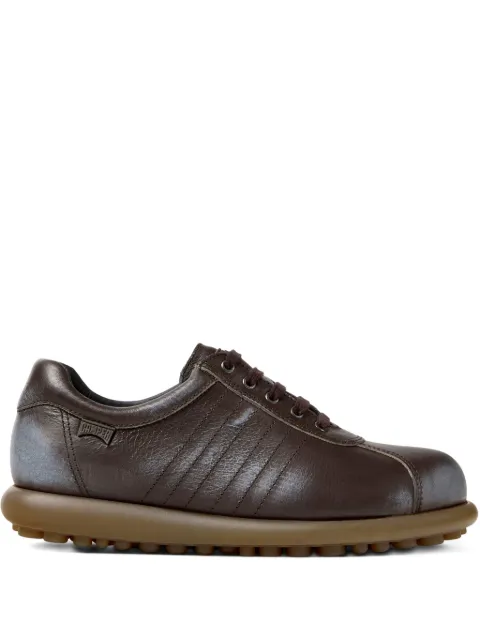 Camper Pelotas Ariel sneakers Brown 27205313