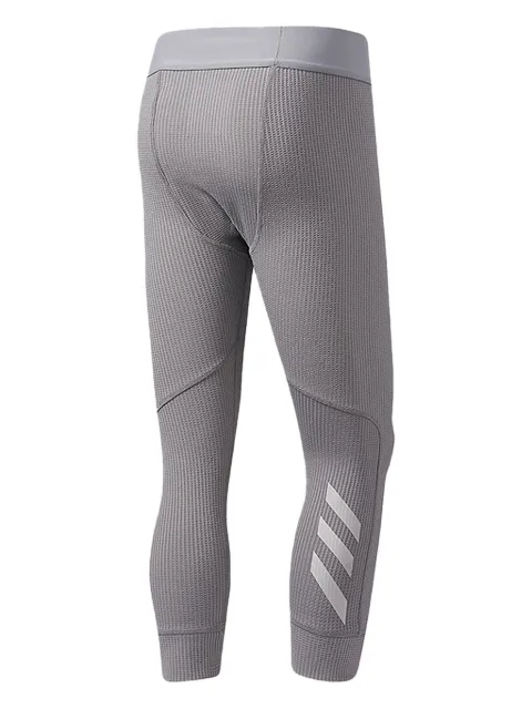 adidas grey leggings Grey CE7526