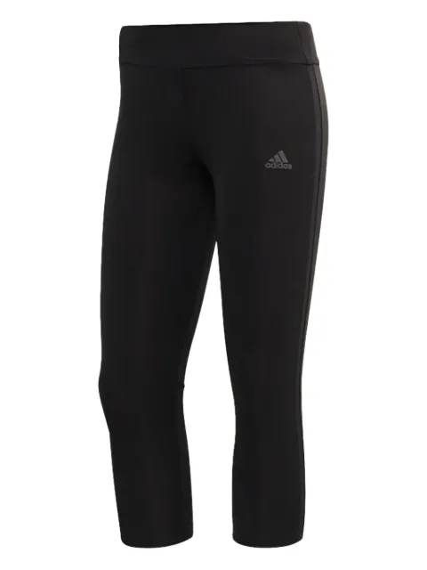 adidas Response Tight leggings Black CF6222