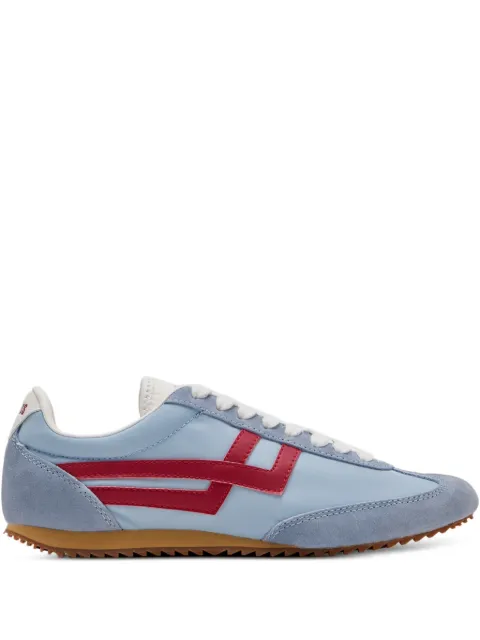 Pro-Keds Racer 77 sneakers Blue R7226SLWSB00007