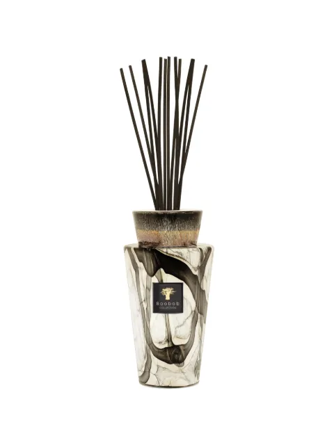 Baobab Totem diffuser White TOTEMLSMA