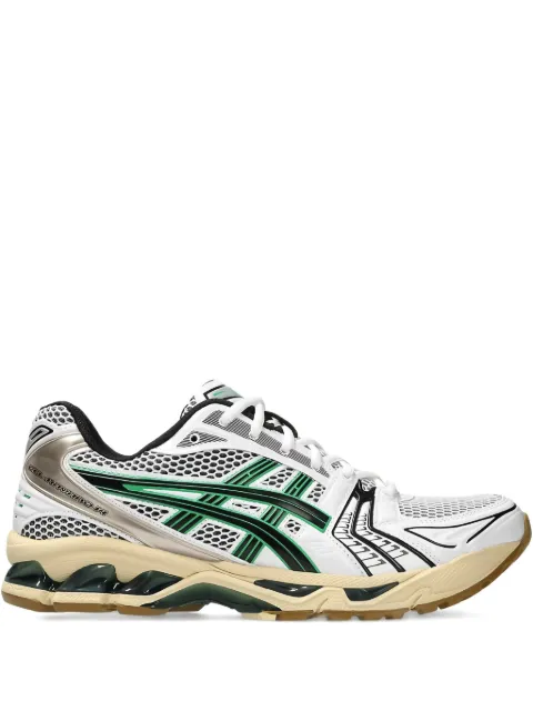 ASICS Gel-Kayano 14 sneakers White 1203A740103