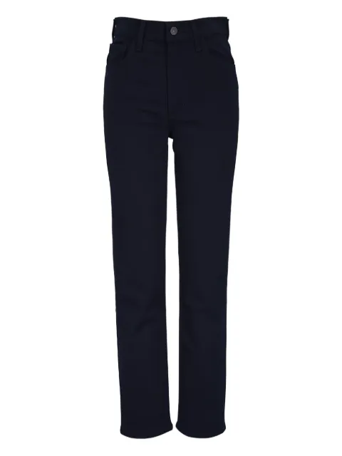 Citizens of Humanity Caia jeans Blue 21731839
