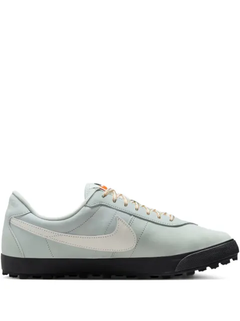 Nike Astrograbber QS lace-up sneakers Blue IH2341001