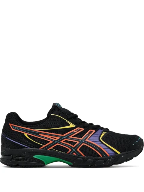 ASICS x Stefon Diggs Gel-DS 14 sneakers Black 1203B142001