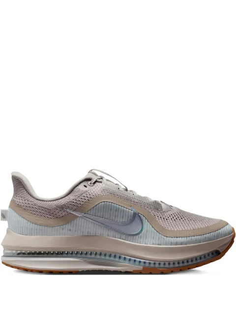 Nike Pegasus Premium low-top sneakers Neutrals HQ2592