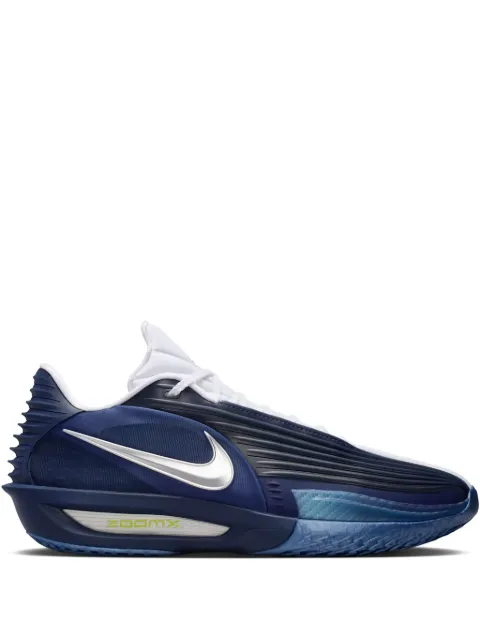 Nike G.T. Cut 3 Turbo lace-up sneakers Blue HV9918