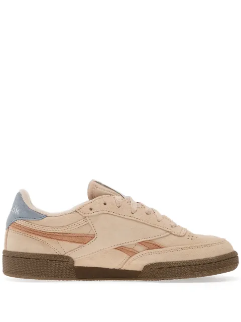 Reebok Club C Revenge sneakers Neutrals 100229516