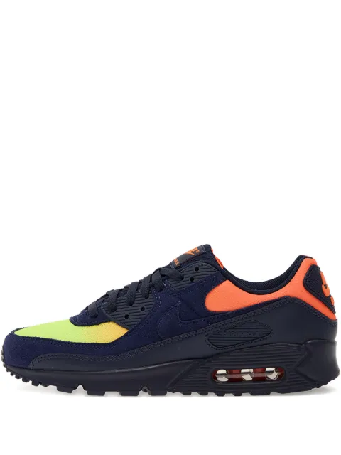 Nike Air Max 90 sneakers Blue DM0029700