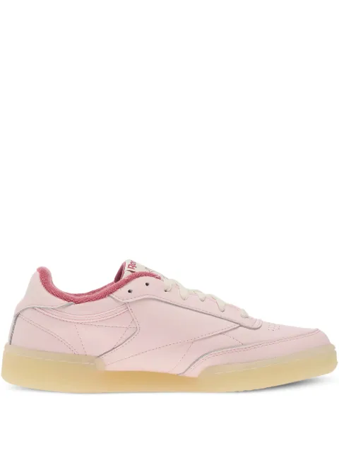 Reebok Club C 85 sneakers Pink 100229545