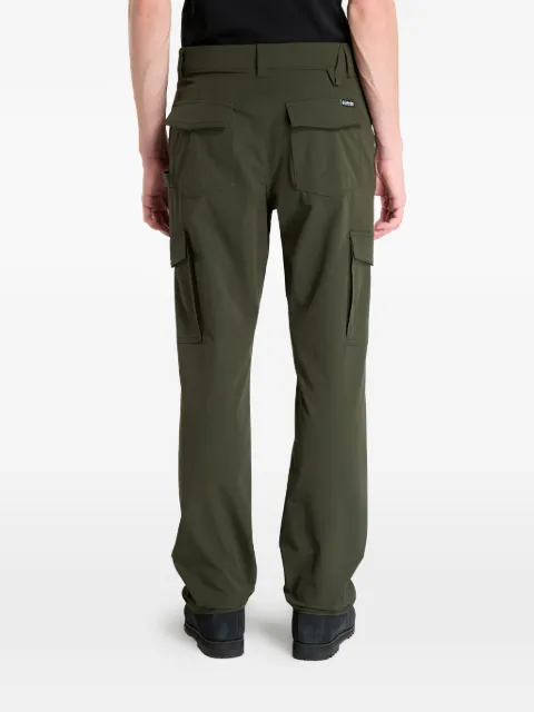 Columbia Columbia ROC™ Tech cargo pants Green 2142141366