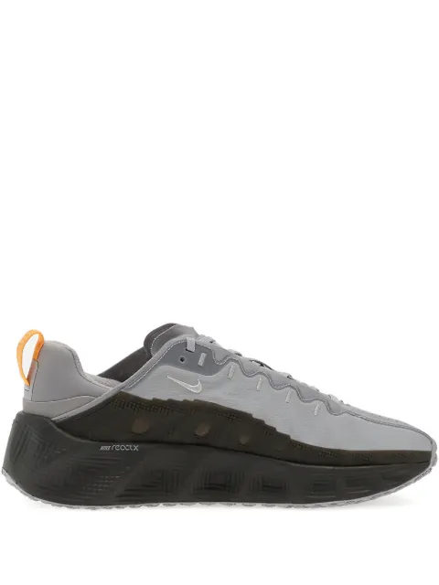 Nike Ava Rover sneakers Grey DX4215004
