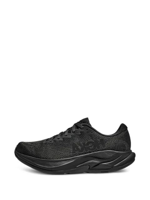 HOKA Rincon 4 sneakers Black 1155131BBLC