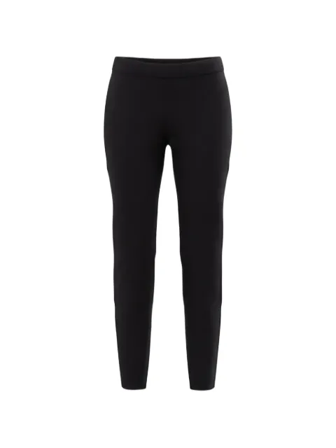 MARCCAIN Sofia trousers Black E8101J35