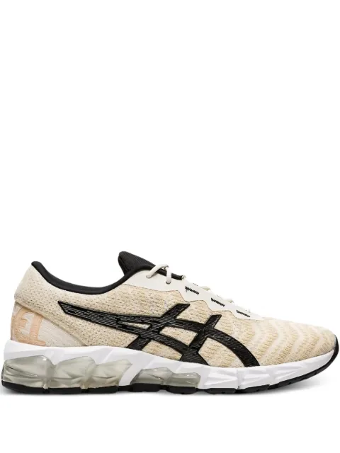 ASICS gel-quantum 180 5 sneakers Neutrals 1022A164200