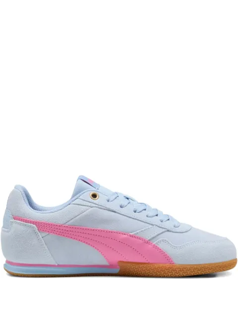 PUMA Bella Donna SD sneakers Blue 40267304