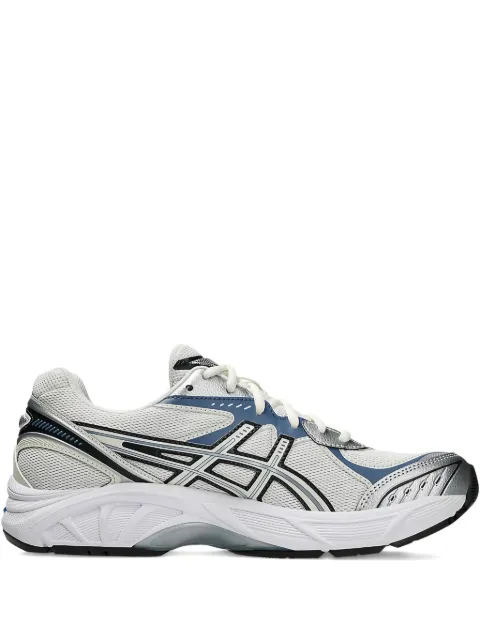 ASICS GT-2160 sneakers White 1203A320107