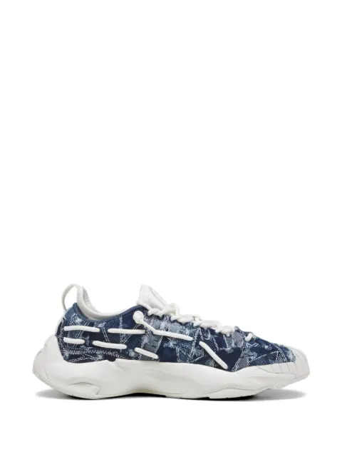 PUMA Plexus Tateless Tastemaker sneakers Blue 39315801