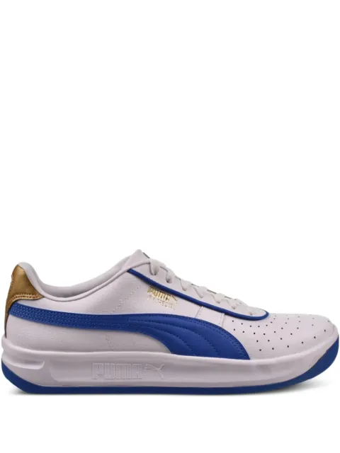PUMA GV Special sneakers White 38833901