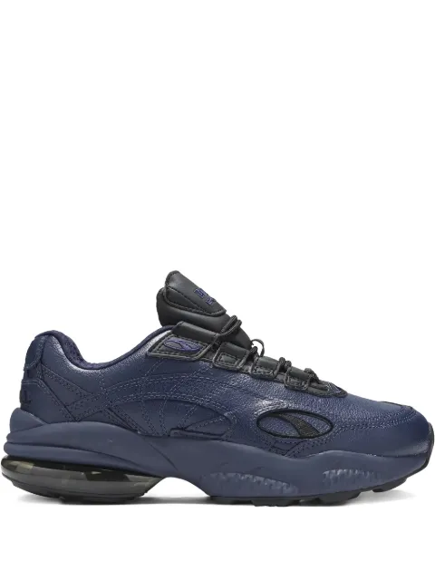 PUMA Cell Venom Front Dupla sneakers Blue 36973902