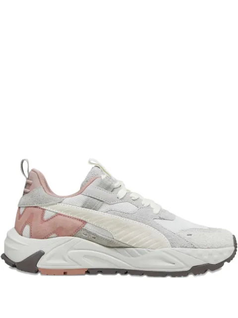 PUMA RS-TRCK New Horizon low-top sneakers White 394707