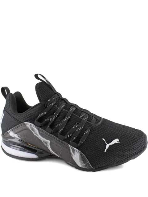 PUMA Axelion Refresh sneakers Black 37899601