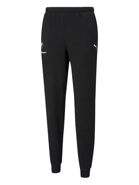 PUMA x BMW Mms Ess sweat pants Black 59953101