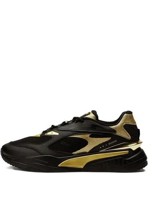 PUMA RS-Fast sneakers Black 37538301