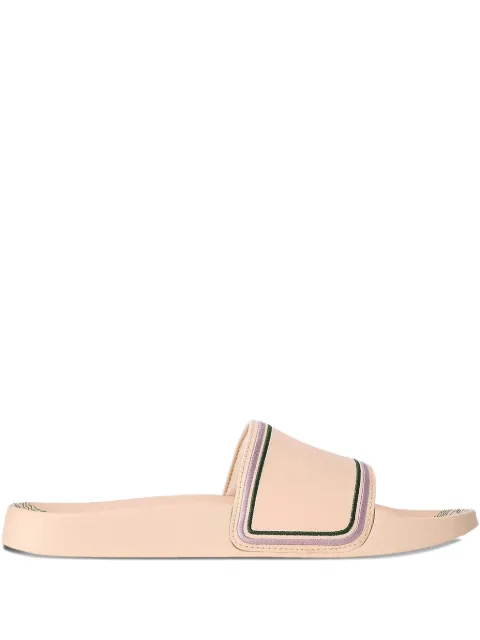 PUMA x Liberty Leadcat 2.0 slides Neutrals 38528801