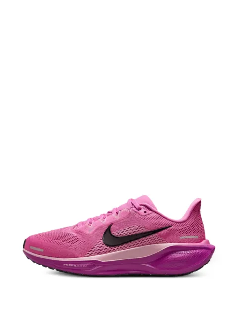 Nike Pegasus 41 air zoom sneakers Pink FD2723