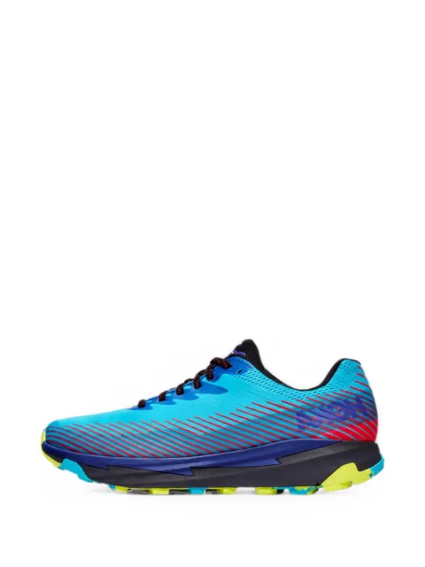 HOKA Torrent 2 sneakers Blue 1110496SBBK