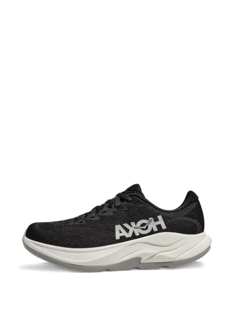 HOKA Rincon 4 sneakers Black 1155130BWHT