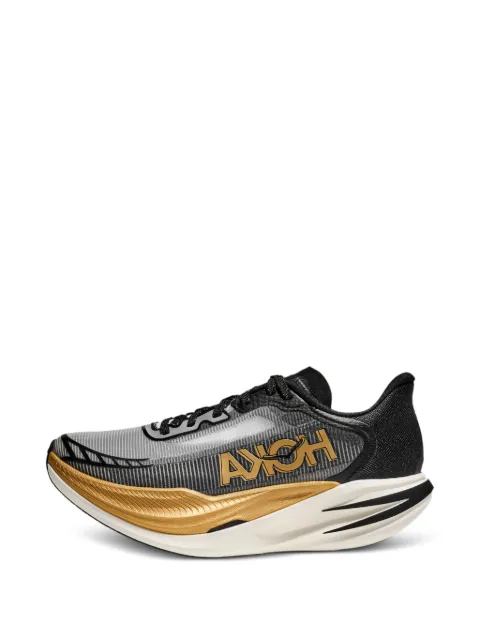 HOKA Cielo X1 2.0 sneakers Black 1162053BKGD