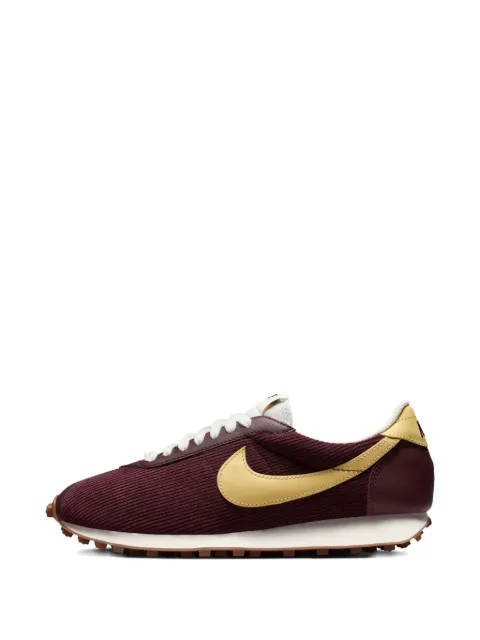Nike LD-1000 sneakers Red IM6035