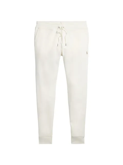 Polo Ralph Lauren drawstring track pants Neutrals 710883332026